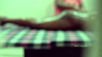 In a relaxing spa session the client enjoys a soothing massage with a happy ending twist.