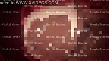 curvy stepsister stretches out her body before taking big cock creampie in doggystyle