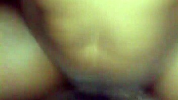 riding so deliciously on my boyfriend, feeling every intense moment of pleasure together.