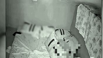 Cheating pinay wife gets exposed in steamy affair details