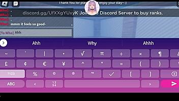 Fucking with a handsome guy unfolds in passionate part one encounter.