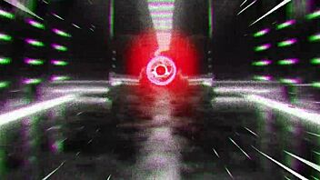 Who wins, Subuxa or Novinho Kitkat to Lady Gaga?