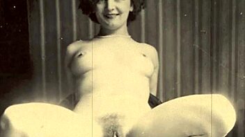 in this vintage tale from my secret life a victorian gentleman confesses erotic sins of hairy encounters and passionate confessions