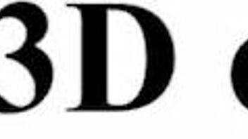 Lesbian babes have sexy fun outdoors with close up clit kissing and romantic shaved pussy action 😘🌳