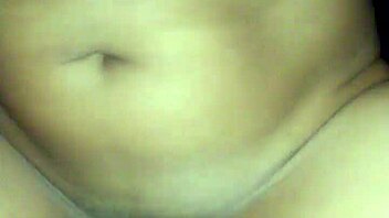 riding so deliciously on my boyfriend, feeling every intense moment of pleasure together.