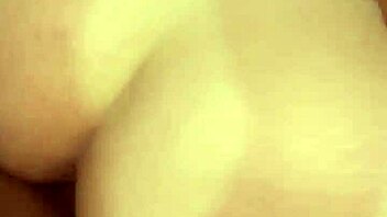 Si papi, pound my big ass hard just like I crave it?