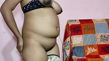 I Feel So Aroused As Indian Teacher Lily Shares Her Dirty Desires In Part 2