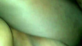 black hood queen contrasts with fat ass taking dick deep