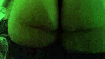 i love watching my girlfriend's ass before we start fucking hard