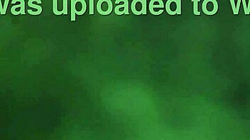 Hidden camera captures intense session with big tits action