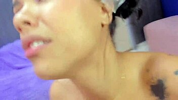 Why not share this huge cock with my horny friend?