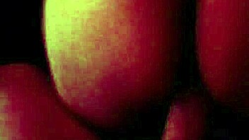 hey watch this argentinian babe deepthroat and creampie ride me wild 😈🍑