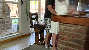 i love cheating with my best friend's petite wife