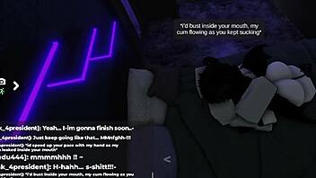 Зрели суингъри лизат путки в група на дива частна парти