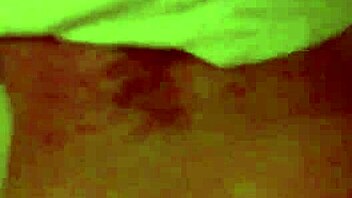 i love taking my sexy new blonde from behind