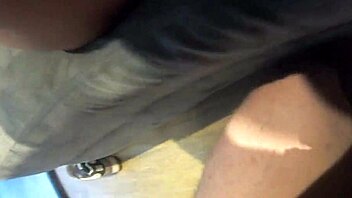 Mexican Colombian Latina Rides Cowgirl Style In Homemade Casting Fuck Without Condom After New Year Tip