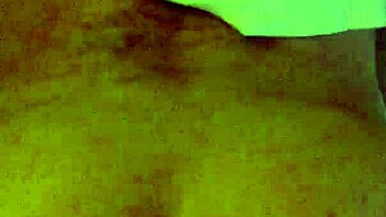 i love taking my sexy new blonde from behind