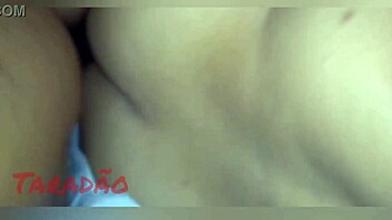 Prostitute's Ass Fucked Sideways