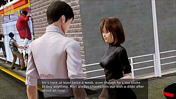 Discover Secrets in Academy 236 Game Adventure