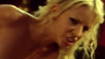 rome iii soft - sex and intrigue in ancient rome sc1 with babe blowjob cumshot facial