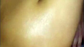 peruvian escort gets hired for intense anal session with latina in hardcore assfucking adventure