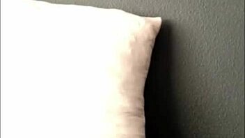 oh gosh, this ebony teen 18+ with big boobs squirts using dildo solo... so wet!