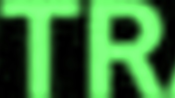 Sapecando a loira magrinha safada com pau monstro no anal