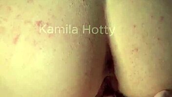 Corninho Watches Single Guy Cum Inside Girlfriend Then Joins In