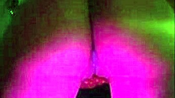 hey, check out this fun latina teasing with her playful dance moves and charming style everyone loves