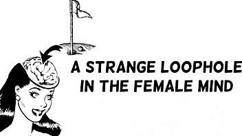 Chloe Couture, the blonde friend, enjoys quality time with her boyfriend in casual moments together