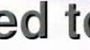 feel this brazilian ebony take my massive cock deep