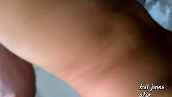 Hey, cop's wife wants revenge, masking up to film her tight ass getting fucked on Xvideos