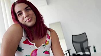 I love fucking perfect culona Rosie Cage all summer long.