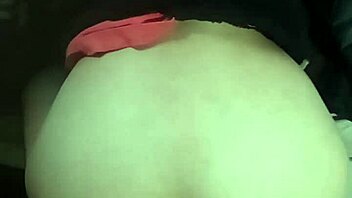 hey madura, wanna bend over for some curvy milf doggystyle in the bedroom?