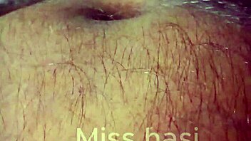 I adore holding that cock in my mouth for long deep sessions until cum twice.