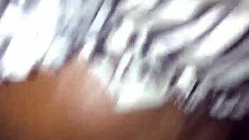 Sucking Dick With Sloppy Passion Until Massive Cumshot Explodes From Monster Cock