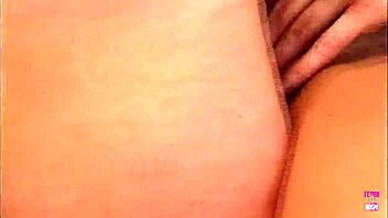 hey redhead, watch how i give this guy an amazing blowjob with deepthroat and cum in mouth?