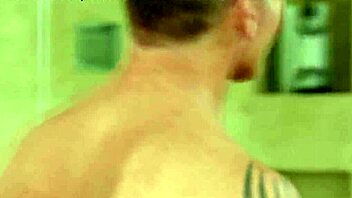 Watch New Oiled Masseuse Get Fucked Hard By Curvy Owner!