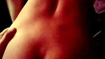 hey watch this argentinian babe deepthroat and creampie ride me wild 😈🍑