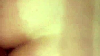 Si papi, pound my big ass hard just like I crave it?