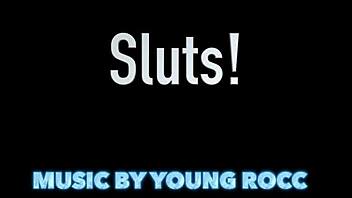 Oh Wow, Ups Vs Amazon Sluts Riding Huge Black Monster Cock With Creampie Cumshot And Blowjob Action!