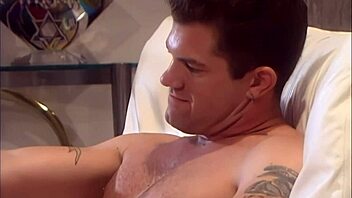 Fucking Brunette Milf In Stockings With Anal Gaping And Facial Cumshot