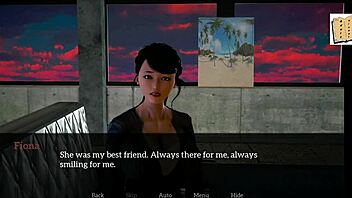 Exploring new family dynamics in episode 40 with amateur teen and milf interactions