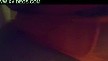 Slave, you're peeing in red lingerie for this compilation, ready to be my whore in heels and stockings?