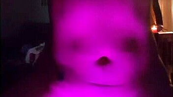 hey, check out this fun latina teasing with her playful dance moves and charming style everyone loves