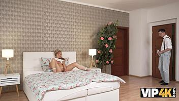 Exploring the intriguing aspects of a long game in a strategic setting