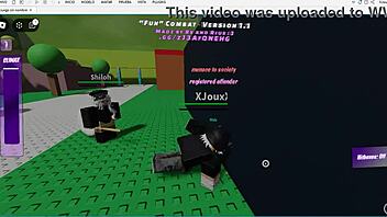 I fuck my friend hard 😏