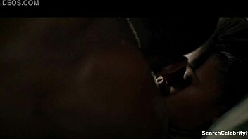 i remember sanaa lathan's scene in love 2001 so vividly