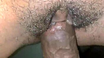 Hey, check out this wet and ready pussy waiting for that monster cock action!