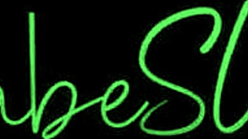 boost your video views now and increase channel performance with these tips!